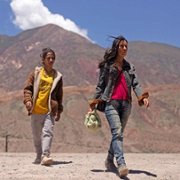 Karnawal - galeria zdjęć - filmweb