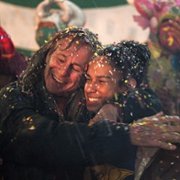 Karnawal - galeria zdjęć - filmweb