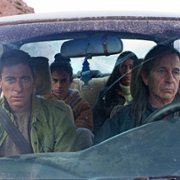 Karnawal - galeria zdjęć - filmweb