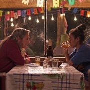 Karnawal - galeria zdjęć - filmweb