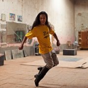 Karnawal - galeria zdjęć - filmweb