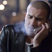 Skazany na śmierć - galeria zdjęć - filmweb