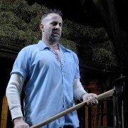 Prison Break - galeria zdjęć - filmweb