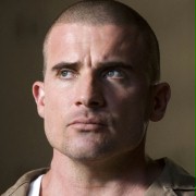 Dominic Purcell