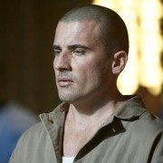 Skazany na śmierć - galeria zdjęć - filmweb