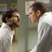 Prison Break - galeria zdjęć - filmweb