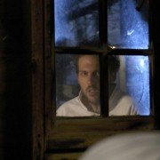 Prison Break - galeria zdjęć - filmweb