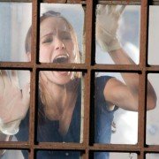 Skazany na śmierć - galeria zdjęć - filmweb