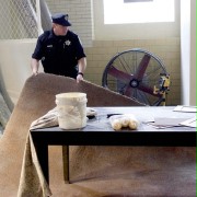 Prison Break - galeria zdjęć - filmweb