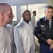 Prison Break - galeria zdjęć - filmweb