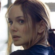 Skazany na śmierć - galeria zdjęć - filmweb
