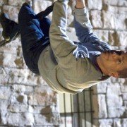 Prison Break - galeria zdjęć - filmweb