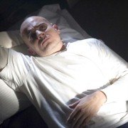 Skazany na śmierć - galeria zdjęć - filmweb