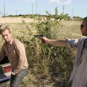 Skazany na śmierć - galeria zdjęć - filmweb