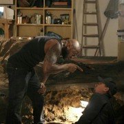 Skazany na śmierć - galeria zdjęć - filmweb