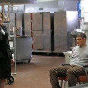 Prison Break - galeria zdjęć - filmweb