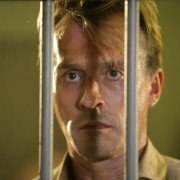 Prison Break - galeria zdjęć - filmweb