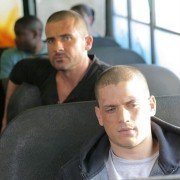 Prison Break - galeria zdjęć - filmweb