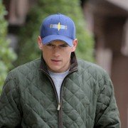 Prison Break - galeria zdjęć - filmweb