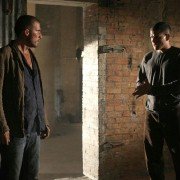 Prison Break - galeria zdjęć - filmweb