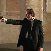 Skazany na śmierć - galeria zdjęć - filmweb