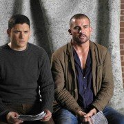 Prison Break - galeria zdjęć - filmweb