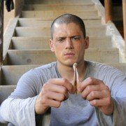 Prison Break - galeria zdjęć - filmweb