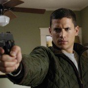 Prison Break - galeria zdjęć - filmweb