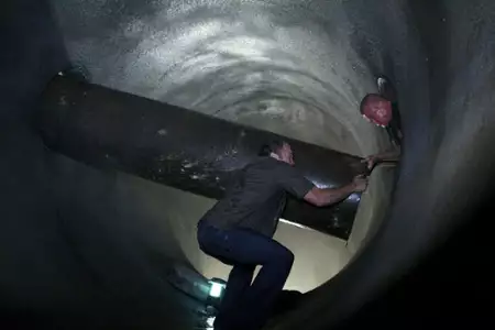 Skazany na śmierć - galeria zdjęć - filmweb