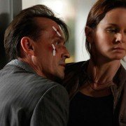 Prison Break - galeria zdjęć - filmweb