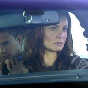 Prison Break - galeria zdjęć - filmweb