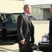 Prison Break - galeria zdjęć - filmweb