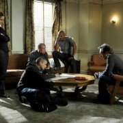 Skazany na śmierć - galeria zdjęć - filmweb