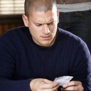 Prison Break - galeria zdjęć - filmweb