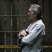 Skazany na śmierć - galeria zdjęć - filmweb