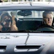 Prison Break - galeria zdjęć - filmweb