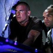Prison Break - galeria zdjęć - filmweb