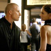 Skazany na śmierć - galeria zdjęć - filmweb