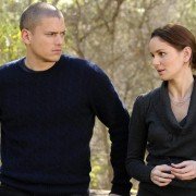 Prison Break - galeria zdjęć - filmweb