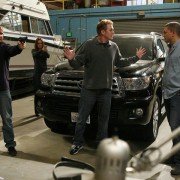 Prison Break - galeria zdjęć - filmweb