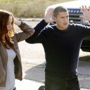 Prison Break - galeria zdjęć - filmweb