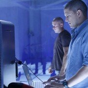 Skazany na śmierć - galeria zdjęć - filmweb