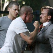 Skazany na śmierć - galeria zdjęć - filmweb
