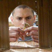 Prison Break - galeria zdjęć - filmweb