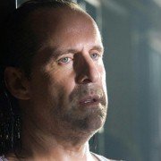 Prison Break - galeria zdjęć - filmweb