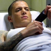 Prison Break - galeria zdjęć - filmweb
