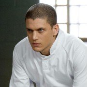 Prison Break - galeria zdjęć - filmweb