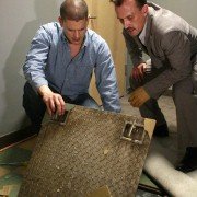 Prison Break - galeria zdjęć - filmweb