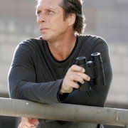 Prison Break - galeria zdjęć - filmweb