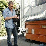 Prison Break - galeria zdjęć - filmweb